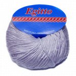 Egitto) (33)