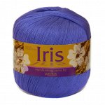Iris) (138)