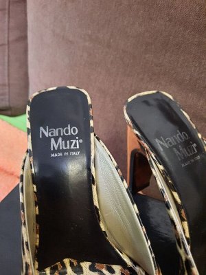 Продам