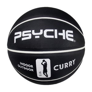 Мяч баскетбольный 200297090 HF-7040 (1/30)