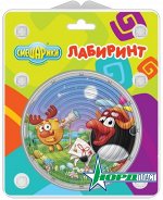 Игрушки и игры