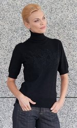 Португальский трикотаж ORFAMA