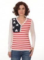 http://www.laura-shop.com/index.php?action=sub&amp;id=3551&amp;pid=55
