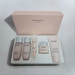 Набор O HUI MIRACLE MOISTURE 5PCS GIFT SET(20ML+20ML+4ML+7ML+25ML)