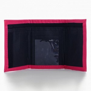 Кошелёк детский Kawaii, 24x11.5 см, МИКС