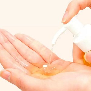 Manyo Гидрофильное масло для глубокого очищения кожи  Factory Pure Cleansing Oil , 200 мл