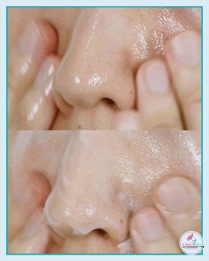 Manyo Гидрофильное масло для глубокого очищения кожи  Factory Pure Cleansing Oil , 200 мл