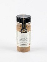 Сванская соль классическая, 200 г