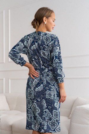 Платье 5918