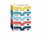 NEPIA Салфетки бумажные, Premium Soft, 180 шт.