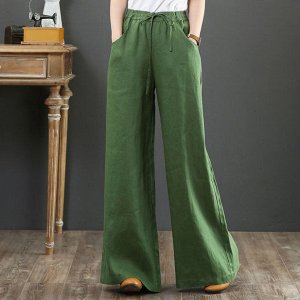 Брюки клеш 90% ХЛОПКА, 10% льна
S, M,L,XL,2XL,3XL
длина 95см, 96см, 97см, 98см, 99см? 100см

ОТ 62-92см, 66-96см, 70-100см, 74-104см, 78-108см