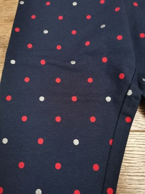 Новые леггинсы Carters