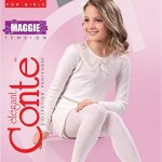 Conte-kids — колготки, гольфы, носочки деткам! Быстро! - 52