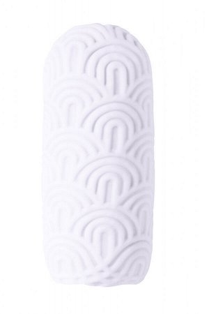 Мастурбатор Marshmallow Maxi Candy White