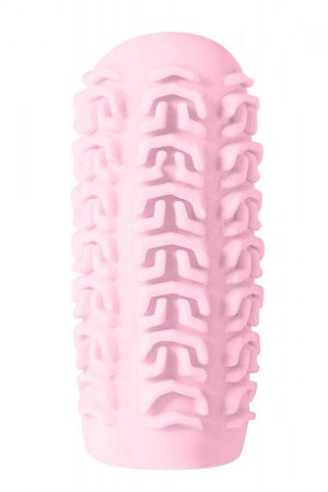 Мастурбатор Marshmallow Maxi Sugary Pink