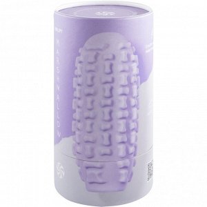Мастурбатор Marshmallow Maxi Syrupy Purple