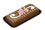 Торт&quot;Сказка&quot; 0,4 кг