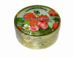 6.3.31/1 Леденцы &quot;Кавендиш&quot; Клубника 175г*ВЛОЖ 9