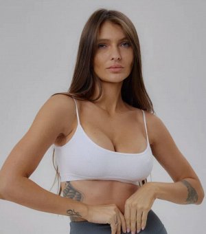 Топ женский