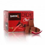 7.20.00/1 ФРАНЦУЗСКИЕ ТРЮФЕЛИ &quot;BARON&quot; со вкусом чили 100гр.* ВЛОЖ 9