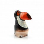 Фигурки из камней 2
