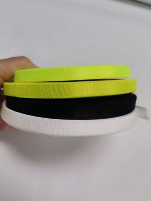 Бретель для бюстгальтера набор