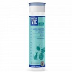 Doctor VIC Шампунь-кондиционер для кошек Exotic Cocktail 250мл (1/12)