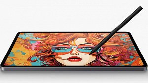 Стилус Xiaomi Focus Pen для Xiaomi Pad 6S Pro