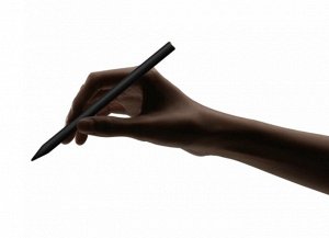 Стилус Xiaomi Focus Pen для Xiaomi Pad 6S Pro