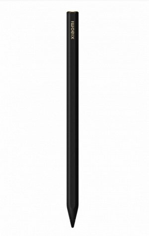Стилус Xiaomi Focus Pen для Xiaomi Pad 6S Pro