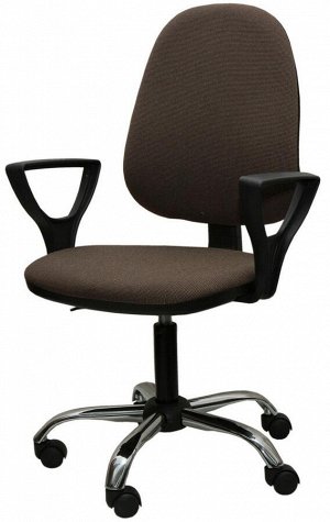 Операторские и офисные кресла