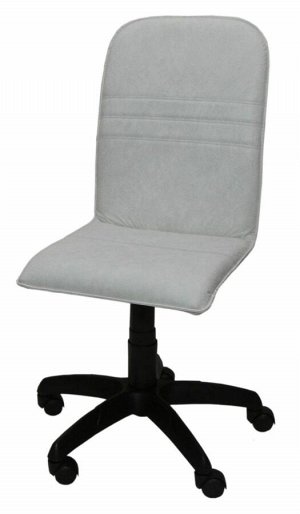 Операторские и офисные кресла