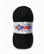 Bonbon Festival