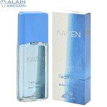 Мужская туалетная вода KAIZEN L&#039;EAU PAR POUR HOMME 95мл