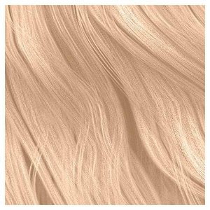 Крем краска для волос тон 8/3 коньяк WELLA Color Touch 60 мл