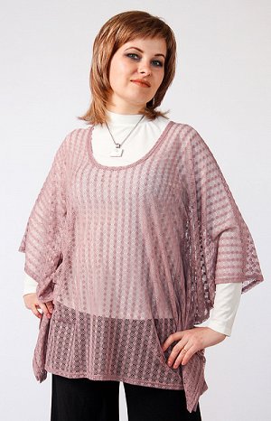 057/1 блуза