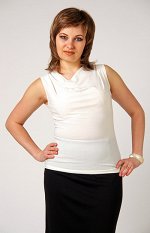 Блуза