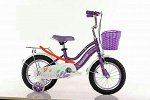Детские велосипеды и машинки