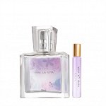 Набор Avon Viva la Vita