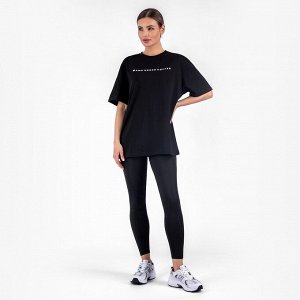 Футболка Top.967