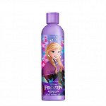 Детский гель для душа AVON From the Movie Disney Frozen