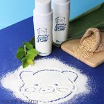 Elizavecca] Очищающая энзимная пудра MILKY PIGGY HELL-PORE CLEAN UP ENZYME POWDER WASH, 80 гр.