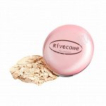 RIVECOWE Beyond Beauty] Пудра для лица Moisture Twoway Cake SPF 40 РА++ (23), средний беж. 12 гр