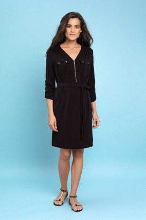 60329-1 Платье женское - SUMMER 2018 (60329-1)