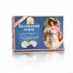 3.14.70 Зефир Изабелла (250гр*18шт)