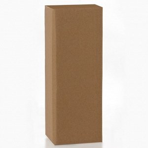 Кубок 134D, наградная фигура, золото, подставка пластик, 26 x 8 x 7,5 см.
