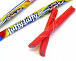 Конфета Laffy Taffy 2 flauor Mystery Swirl 22,9г