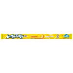 Конфета Laffy Taffy Banana 22,9г