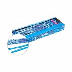 Конфета Laffy Taffy Blue Raspberry 22,9г