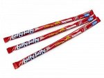 Конфета Laffy Taffy Cherry 22,9г